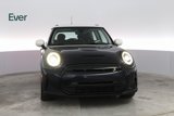 Used 2023 MINI Cooper SE image 3