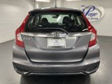 Certified 2019 Honda Fit EX image 4