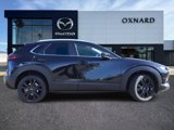 New 2025 MAZDA CX-30 AWD 2.5 S w/ Select Sport Pkg image 3