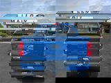 Certified 2023 Ford F150 XLT w/ Equipment Group 302A High image 3