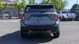 Used 2022 Ford Explorer Timberline image 4