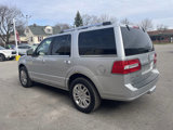 Used 2012 Lincoln Navigator 4WD image 6