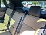 Used 2021 Volkswagen Atlas Cross Sport SE image 6
