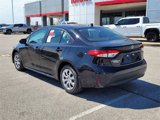 New 2025 Toyota Corolla LE image 5