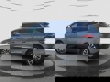 Used 2019 Buick Enclave Essence w/ Trailering Package, 5000 lbs. image 5