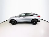 New 2025 Buick Envista Sport Touring w/ Convenience II Package image 4
