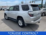 Used 2014 Toyota 4Runner 4WD image 5