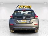 Used 2020 Nissan Leaf SV image 5