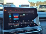 New 2025 Jeep Compass Latitude w/ Altitude Special Edition image 6