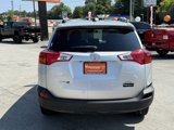 Used 2013 Toyota RAV4 XLE image 6