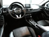 Used 2014 MAZDA MAZDA3 i Grand Touring image 4