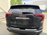 Used 2018 GMC Terrain Denali w/ Advanced Safety Package image 4