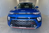 Used 2022 Kia Soul GT-Line image 2