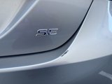 Used 2020 Toyota Camry SE image 4