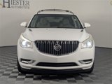 Used 2016 Buick Enclave Convenience image 3