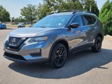 Used 2018 Nissan Rogue SV image 4