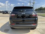 Used 2022 Jeep Compass Limited image 5