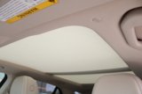 Certified 2023 Mercedes-Benz GLE 350 4MATIC image 6