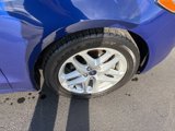 Used 2016 Ford Fusion SE image 4