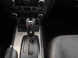 Used 2012 Ford Fusion SEL image 5
