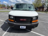 Used 2015 GMC Savana 3500 image 3