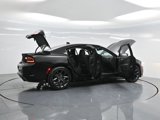 Used 2022 Dodge Charger GT w/ Blacktop Package image 5