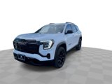 New 2025 GMC Terrain Elevation w/ Black Edition image 5