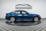 Used 2024 BMW 330i xDrive Sedan w/ Premium Package image 4