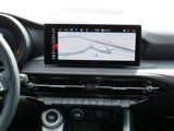 New 2024 Dodge Hornet GT image 6