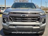 New 2025 Chevrolet Colorado LT w/ Advanced Trailering Package image 6