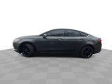 Used 2017 Ford Fusion SE image 5