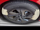 Used 2022 Hyundai Elantra SEL image 4