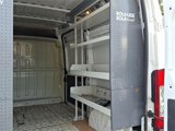 Used 2022 RAM ProMaster 2500 image 5