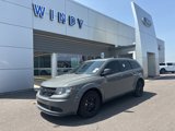 Used 2020 Dodge Journey SE w/ Blacktop Package image 2