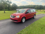 Used 2012 Dodge Grand Caravan American Value Package image 2