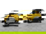 New 2025 Chevrolet Trax RS image 5