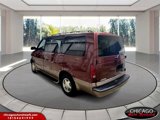 Used 2000 Chevrolet Astro Passenger image 4