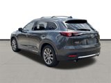 Used 2018 MAZDA CX-9 Signature image 5