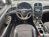 Used 2015 Chevrolet Malibu LT image 6