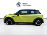 Certified 2023 MINI Cooper S image 4