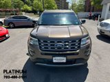 Used 2016 Ford Explorer XLT image 5