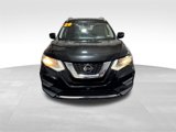 Used 2020 Nissan Rogue SV image 2