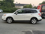 Used 2015 Subaru Forester 2.5i Limited image 5