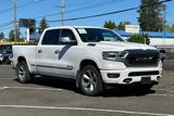 Used 2019 RAM 1500 Limited image 2