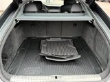 Used 2019 Audi A7 3.0T Premium Plus image 5