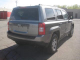 Used 2013 Jeep Patriot Sport image 5