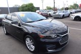 Used 2018 Chevrolet Malibu LT image 5