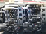 Used 2018 Chevrolet Silverado 1500 LT w/ LT Eassist Package image 5