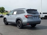 Used 2022 Honda Pilot TrailSport image 5