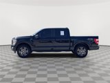 Certified 2022 Ford F150 XL w/ STX Appearance Package image 2